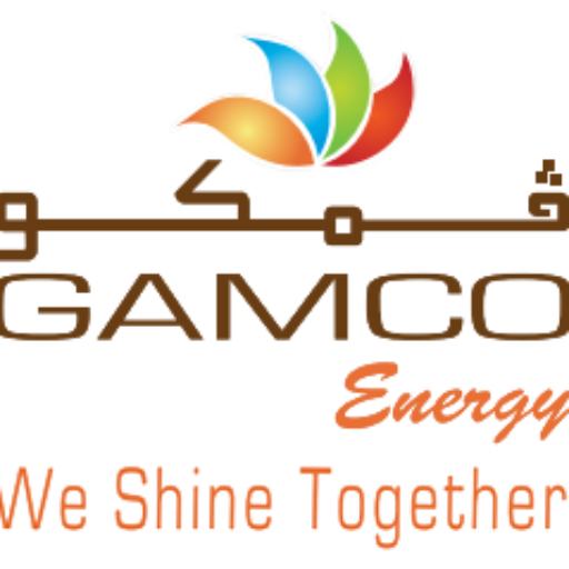 cropped-logo-gamco.png