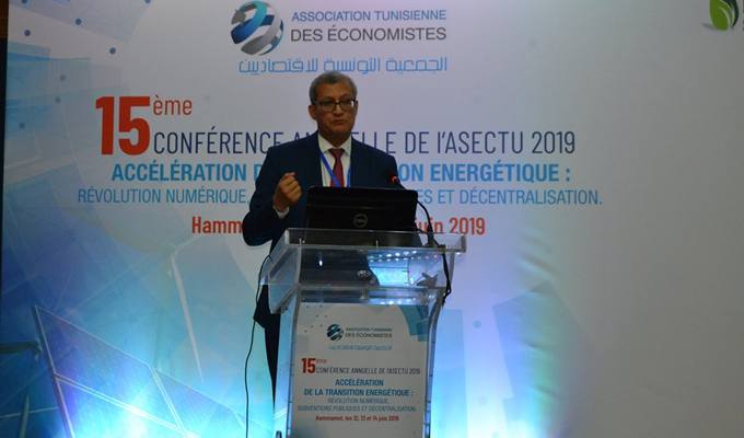 khaled-kaddour-asectu-energies.jpg